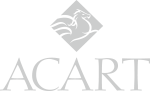 Acart Communications